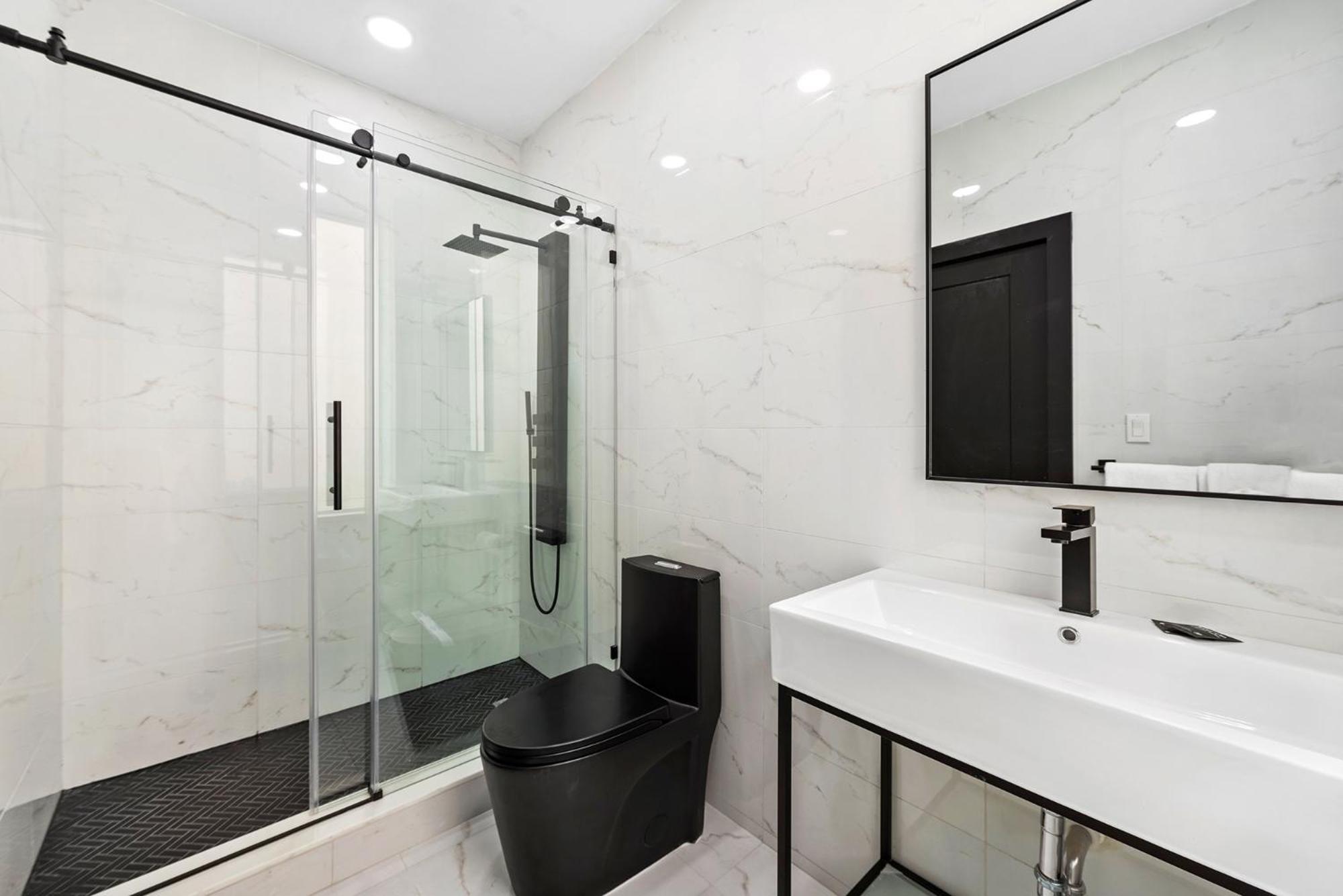 Luxuri Suites Miami Beach Buitenkant foto