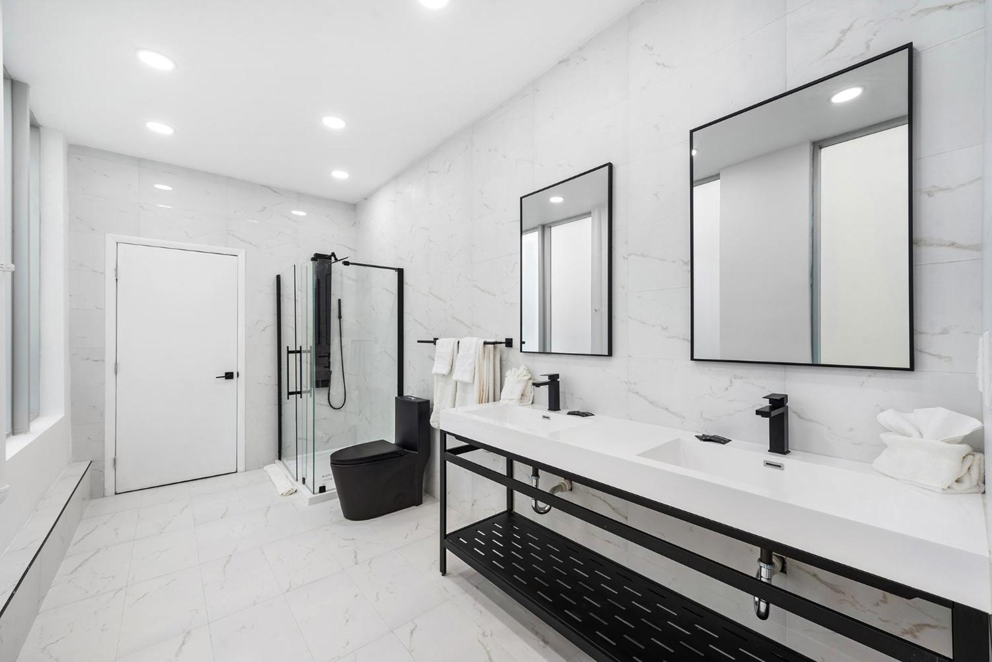 Luxuri Suites Miami Beach Buitenkant foto